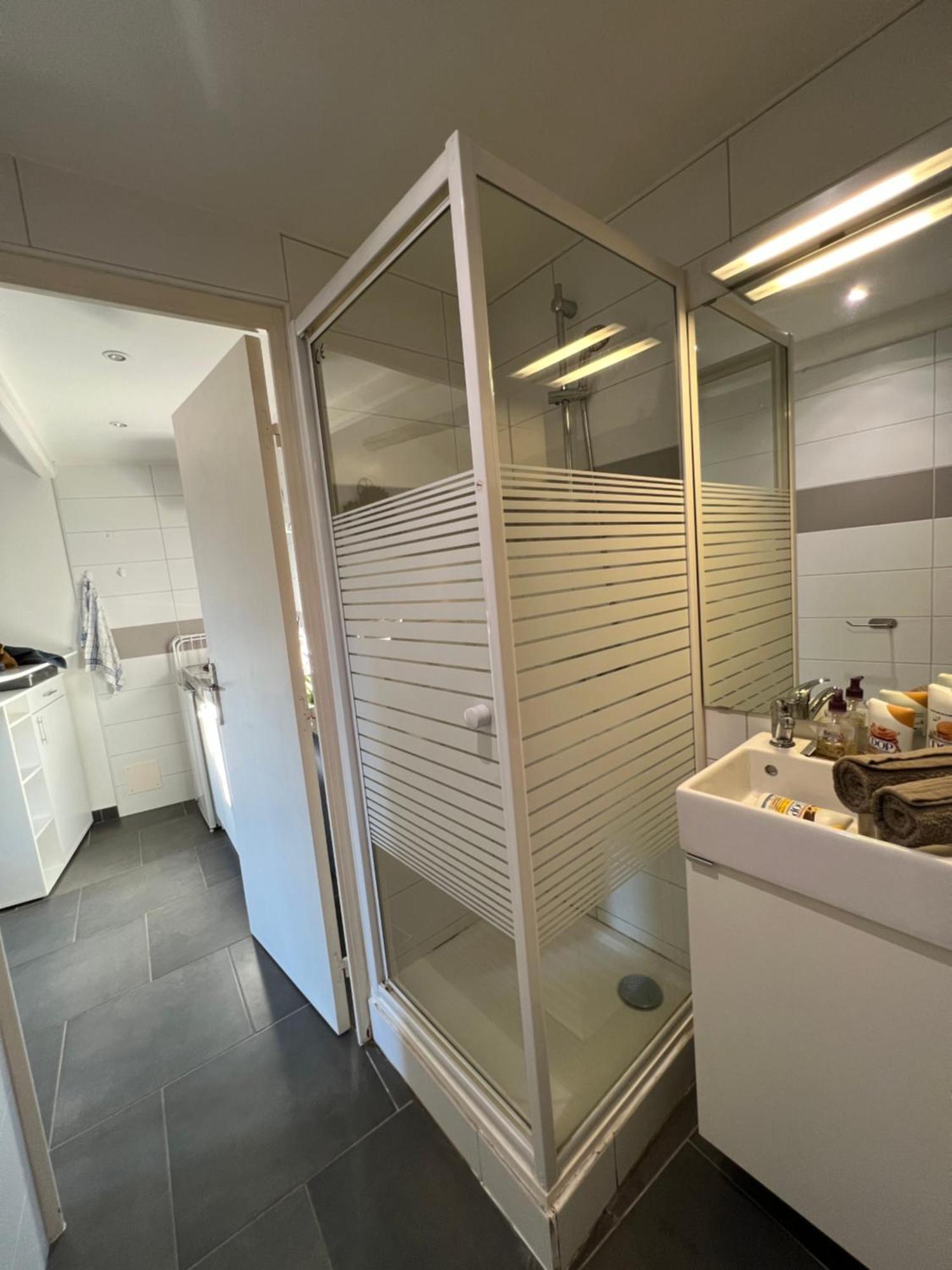Cosy Studio Hyper Centre Avec Kitchenette & Climatisation Carpentras Dış mekan fotoğraf